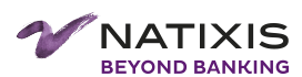 NATIXIS